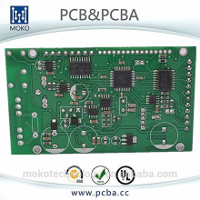 PCBA Manufacturer SMT Assembly